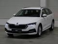 �koda Octavia 