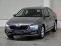 �koda Octavia 