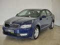 �koda Octavia 