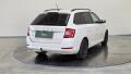 �koda Fabia 