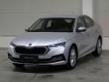 �koda Octavia 