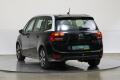 N�hled 10