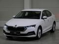 �koda Octavia 