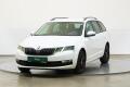 �koda Octavia 