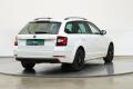 N�hled 30
