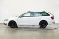 N�hled 31