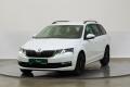 �koda Octavia 