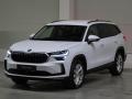 �koda Kodiaq 