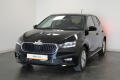 �koda Fabia 