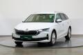 �koda Octavia 