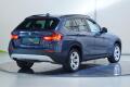 N�hled 56