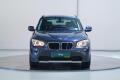 N�hled 58