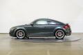 N�hled 50