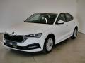 �koda Octavia 