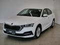 �koda Octavia 