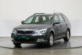 �koda Octavia 