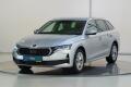 �koda Octavia 