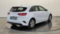 N�hled 4