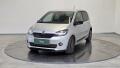 �koda Citigo 