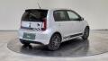 N�hled 10