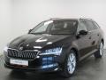 �koda Superb 