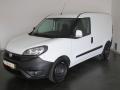 Fiat Dobl� 