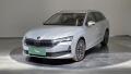 �koda Octavia 