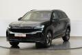 �koda Kodiaq 