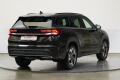 N�hled 52
