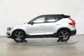 N�hled 55