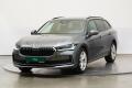 �koda Superb 