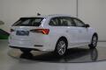 N�hled 2