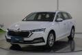 �koda Octavia 