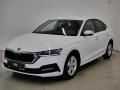 �koda Octavia 