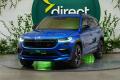 �koda Kodiaq 