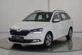 �koda Fabia 