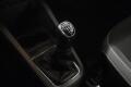 N�hled 53