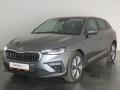 �koda Scala 