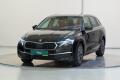 �koda Octavia 