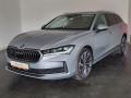 �koda Superb 