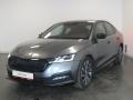 �koda Octavia 