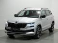 �koda Karoq 
