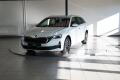 �koda Octavia 