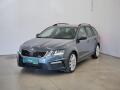 �koda Octavia 