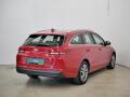 N�hled 25