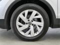 N�hled 55