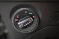 N�hled 50