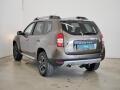 N�hled 10