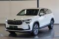 �koda Kodiaq 