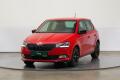 �koda Fabia 